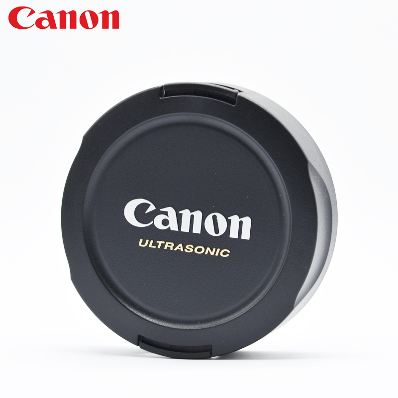 ĳ  LENS CAP 14 14 2.8L 14 | 2.8 14MM 2.8L II 2  ĸ -