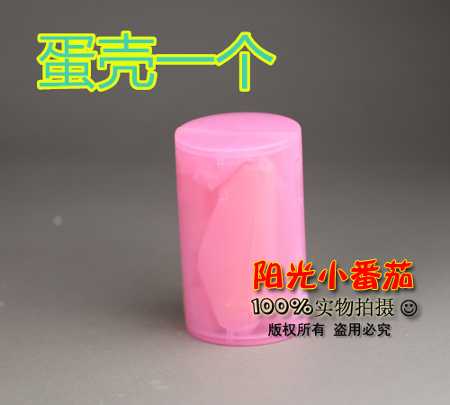 SAILOR MOON GACHA - Specchio Henshin Compatto Bastone Asta Disposizione SAILOR MOON GACHA - Specchio Henshin Compatto Bastone Asta Disposizione