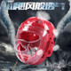 Tianshi adult children Taekwondo's head guards closed hood, empty hand guard head, boxing scattering the mask helmet
