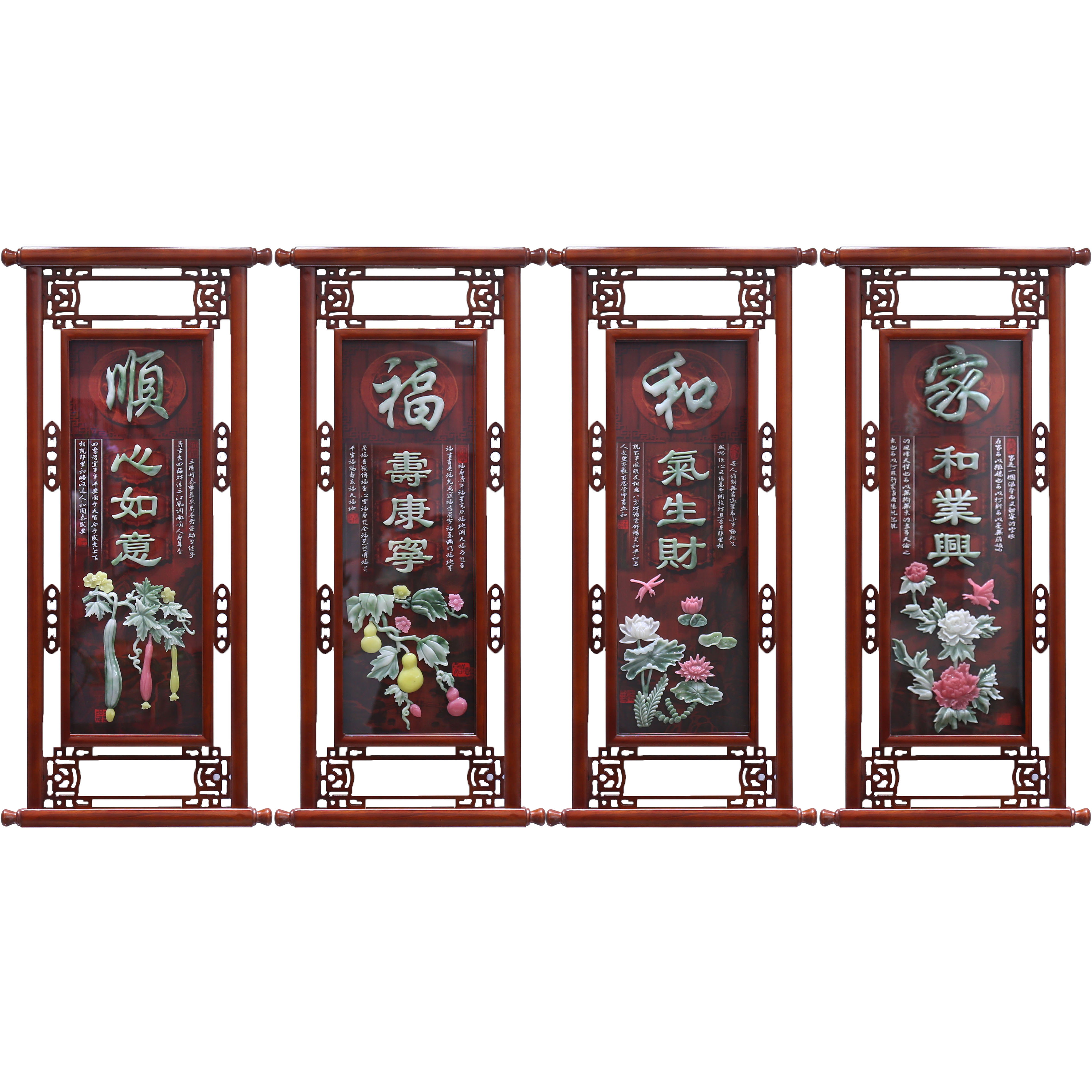 O1CN01i4tzC4279qF380ThG_!!