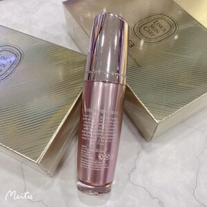 Lin Jiasan's velvet makeup foundation liquid concealer and moisturizing dry oil mixed skin light and breathable BB
