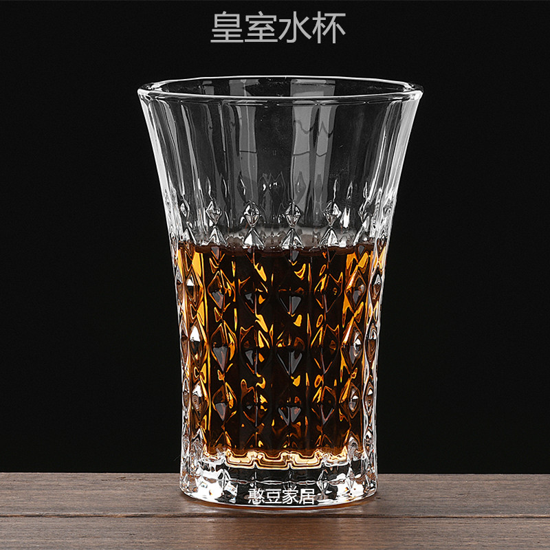 TB2LVx1cFXXXXaTXXXXXXXXXXXX_!!