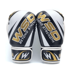 Boxing Gloves for Adults and Children, Women's Martial Arts, Muay Thai, Boys' Fighting, Half-Finger Punching Bag Gloves