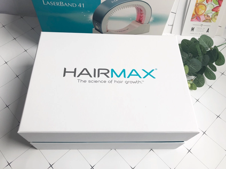 HairMax41�������������� ͼ4
