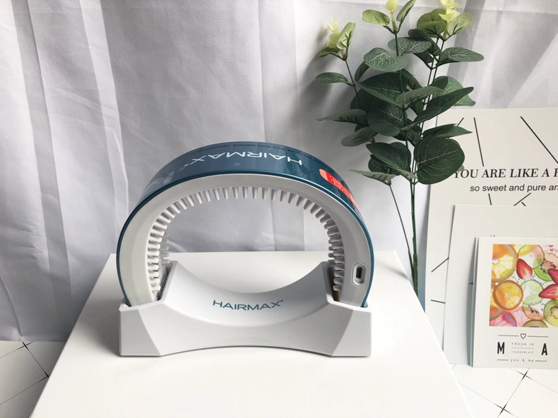 HairMax41�������������� ͼ6