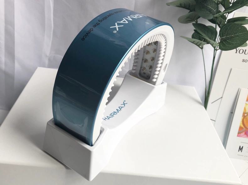HairMax41�������������� ͼ8