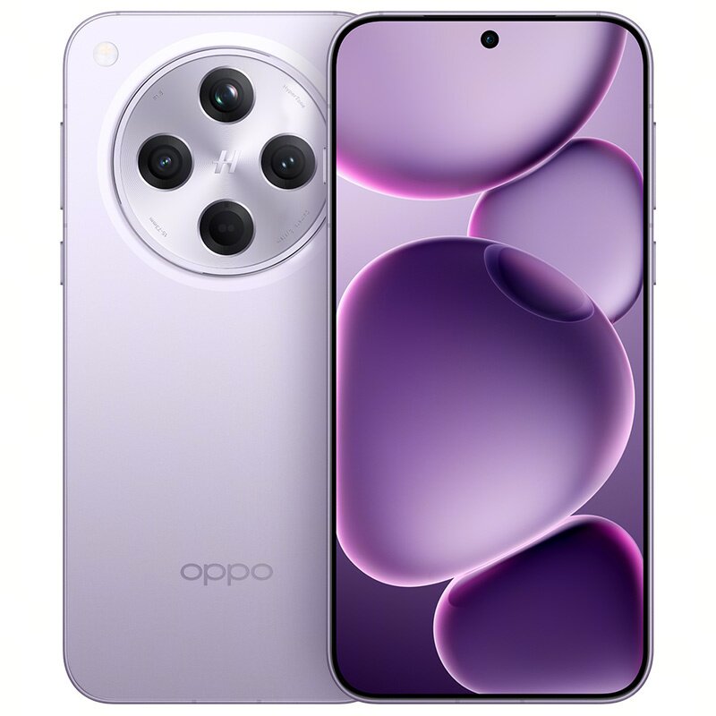 OPPO Find X8s小直屏旗舰-淘宝逛一逛