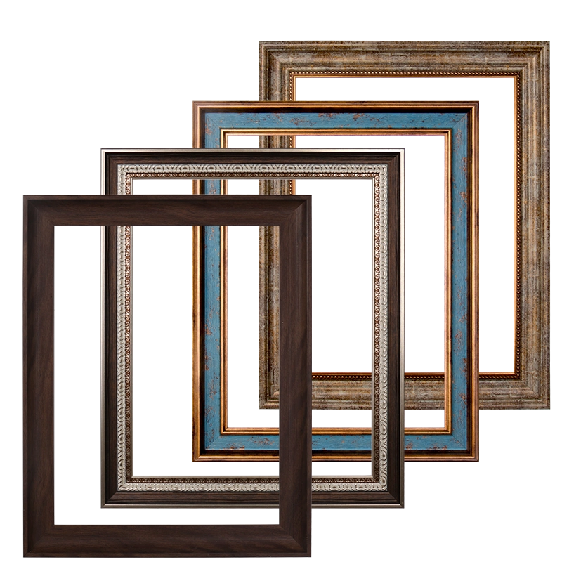 绘画だけ売ります、外画框付きません 绘画だけ売ります、外画框付きません