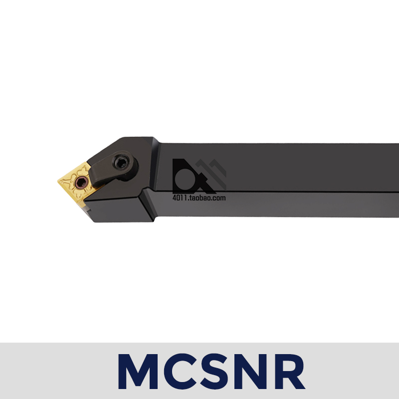 ܺ CNC  Ȧ MCSNR2020K12 MCSNL2020K12 MCSNR1616H12-
