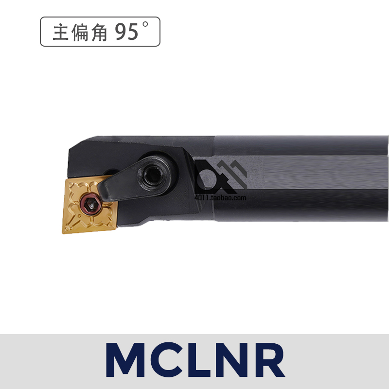  CNC  Ȧ S40T-MCLNR12 S40U-MCLNL12 S50U S50V MCLNR16 |19-