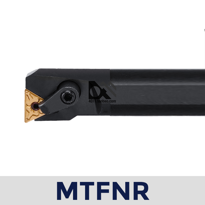   CNC  Ȧ S25S-MTFNR16 S25S-MTFNL16 D25S D25T-