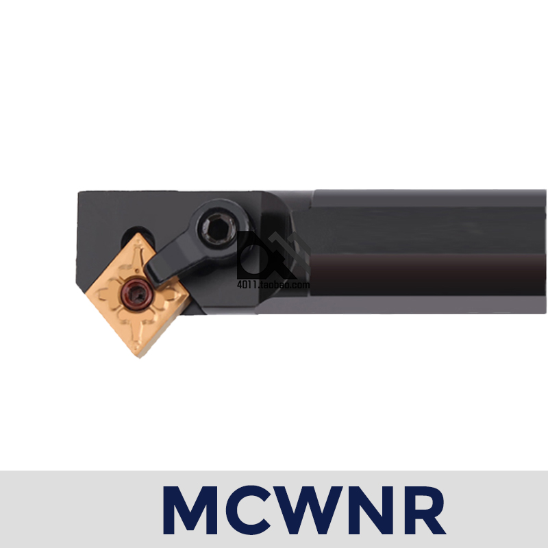   CNC  Ȧ S32T-MCWNR12 S32T-MCWNL12-
