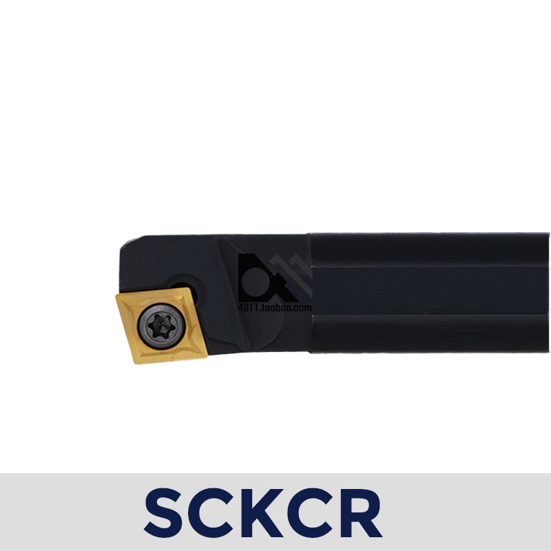   CNC  Ȧ S16Q-SCKCR09 S16Q-SCKCL09 H16 D16 C16-