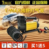 TIANMING T-MAX ε    TMAX       12V  縷  -
