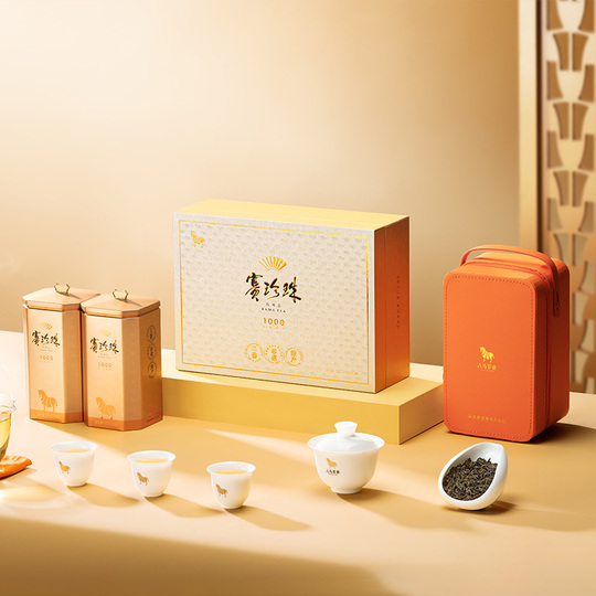 未開封 八馬茶業 BAMA TEA 金駿眉 烏龍茶ティーバッグ 48包 2025年最新】金駿眉の人気アイテム - メルカリ