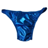 Олимпийские брюки бодибилдинг бодибилдинг бодибиллпрорканов для бодибиллера клыки Brcd Brcd