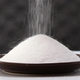 South Korea TS white granulated sugar 30kg Korean imported young sugar/fine sugar cake snack tea drinking raw ingredients
