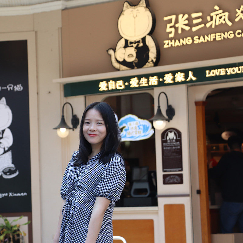 泉州开元寺+西街+钟楼+洛阳桥+蟳埔村一日游含接送讲解可选午餐