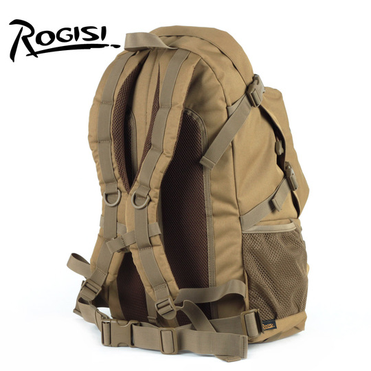 Army Backpack OneTigris WILD ROCKET 45L Men's Backpack Wishes