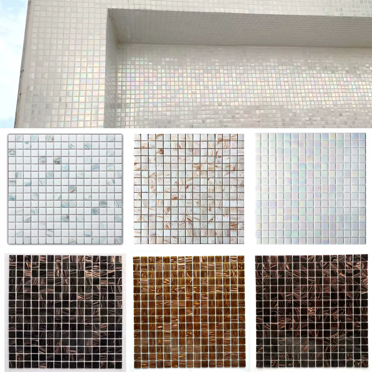 自粘幻彩白天花化妝室陽臺酒店浴室黑色茶色背景牆金