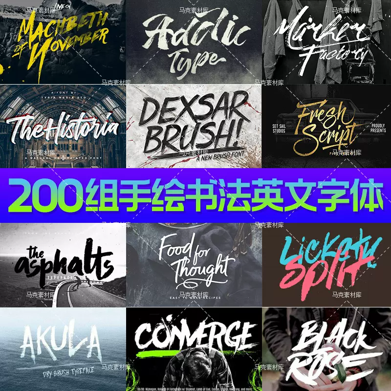 Iwby59yoggqewm Iwby59yoggqewm