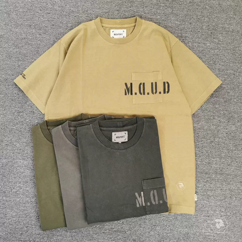 22SS NEIGHBORHOOD PLATCHAMP PC / SS-CUTLERY SET ネイバーフッド