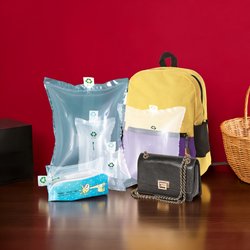 Inflatable Bags, Filling Bags, Cushioning Bags, Shockproof Bubble Courier Bags, Luggage Support Bags, Air Bags, Packaging Fillers, Special Offer