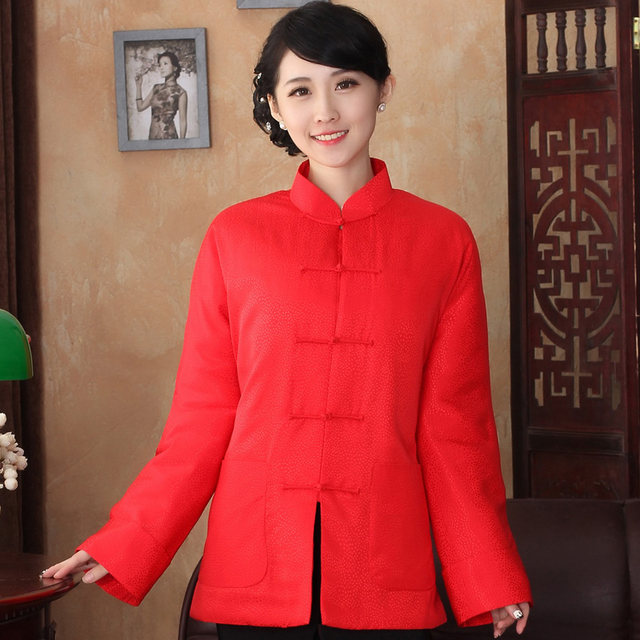 Yinglong 应龙 - New Chinese Style Halter-neck Padded Camisole main image 0
