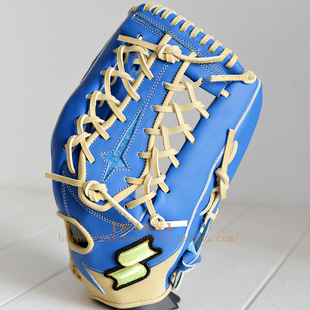 (BOUTIQUE BASEBALL) 븸 SSK DWG   ܾ߼ Ϲ ߱ Ʈ ܾ߼ ۷ T -