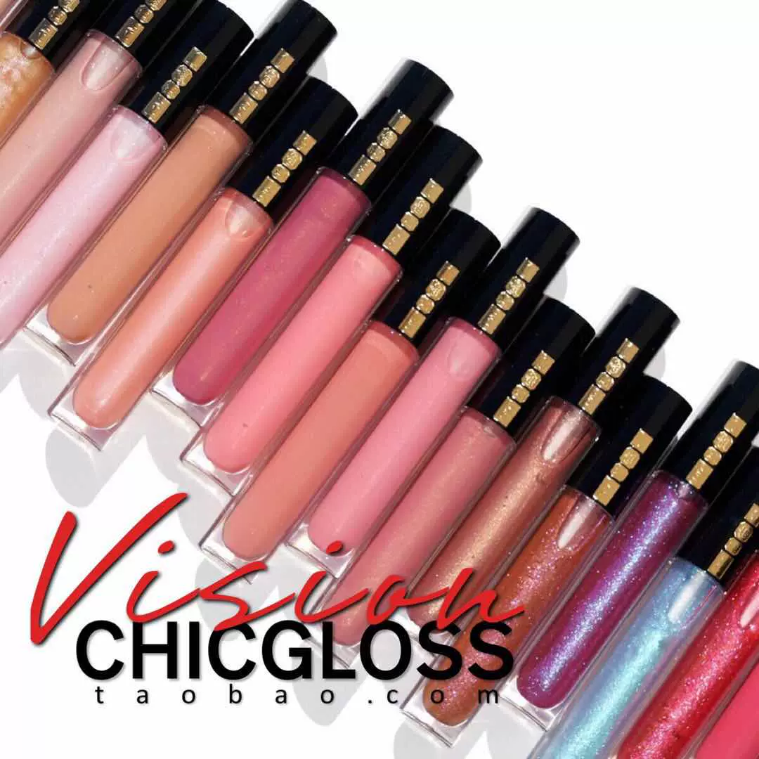 MERIT BEAUTY 新品未使用 リップ 口紅 新品未使用] MERIT Blush