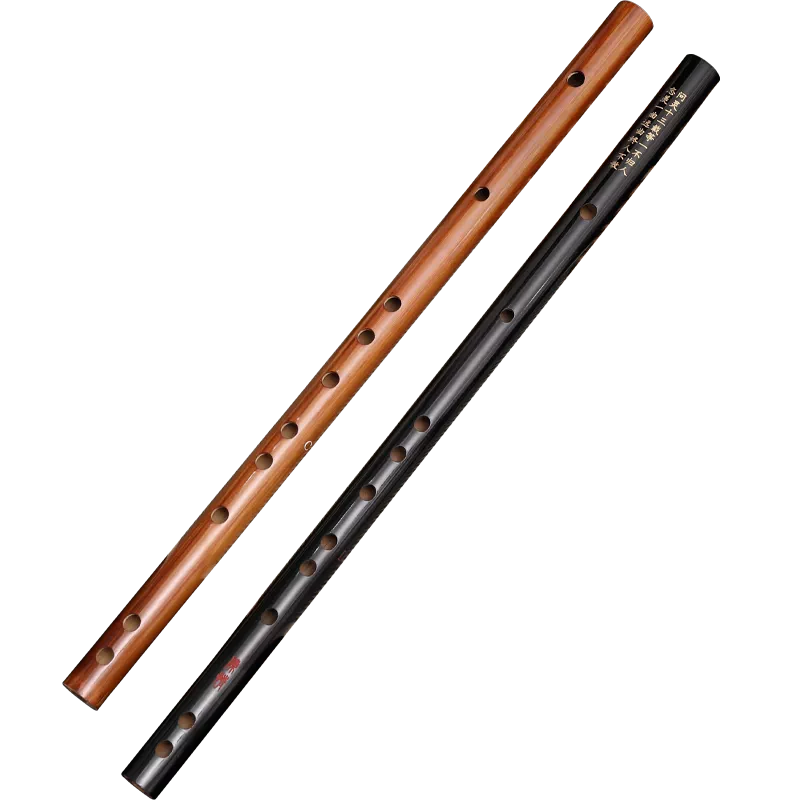 篠笛　蜻蛉　藍山作　唄用　八本調子 篠笛 蜻蛉 藍山作 唄用 八本調子 蜻蛉銘 藍山 七本