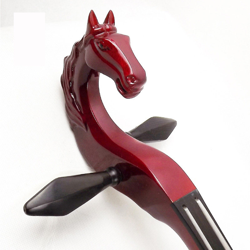 TB25RAelFXXXXc2XXXXXXXXXXXX_!!