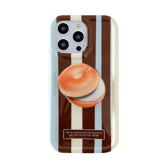 handyhllen fr samsung galaxy a55 Samsung Galaxy A55 Handykette mit verstellbarem Band - EAZY CASE  Umhngekette