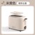 Beige 1: [delivery dust cover] 
