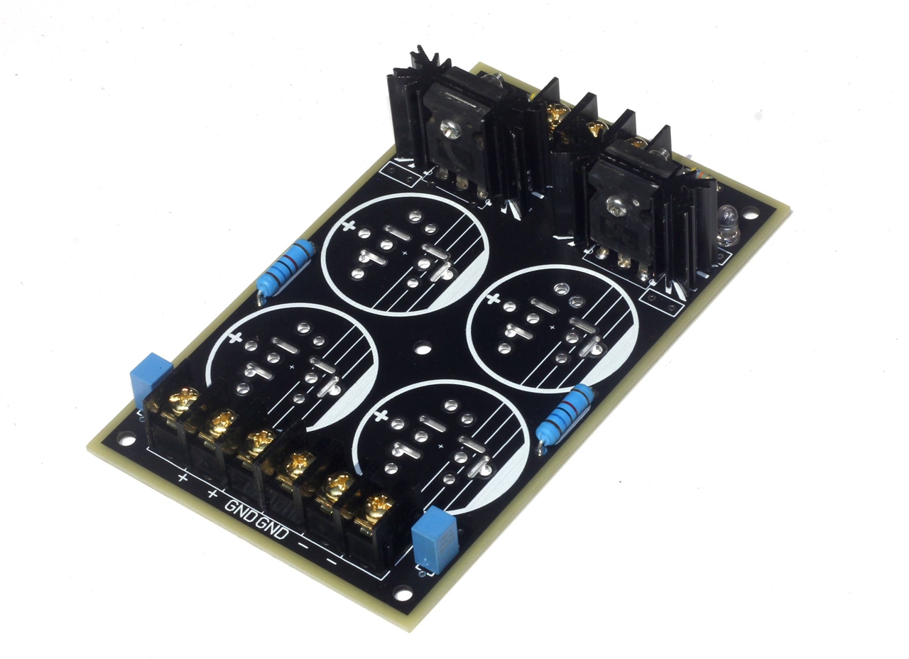 ο 120A ƮŰ       PCB   -