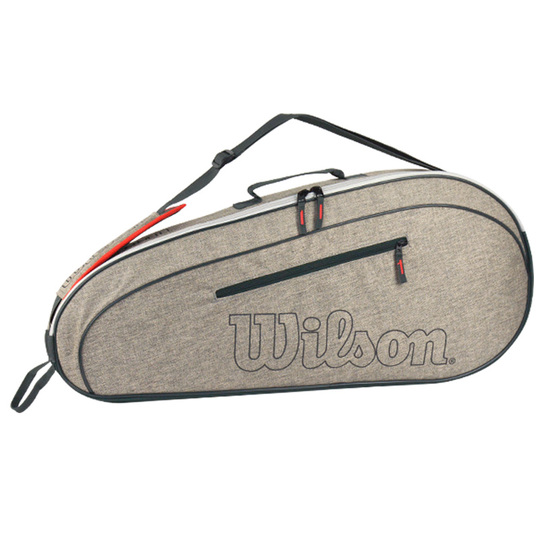 ☆激レア品/未使用！【Wilson】ウィルソン　2way テニスバッグ　ボストン 楽天市場】ウィルソン(Wilson) SUPER TOUR スーパーツアー PRO