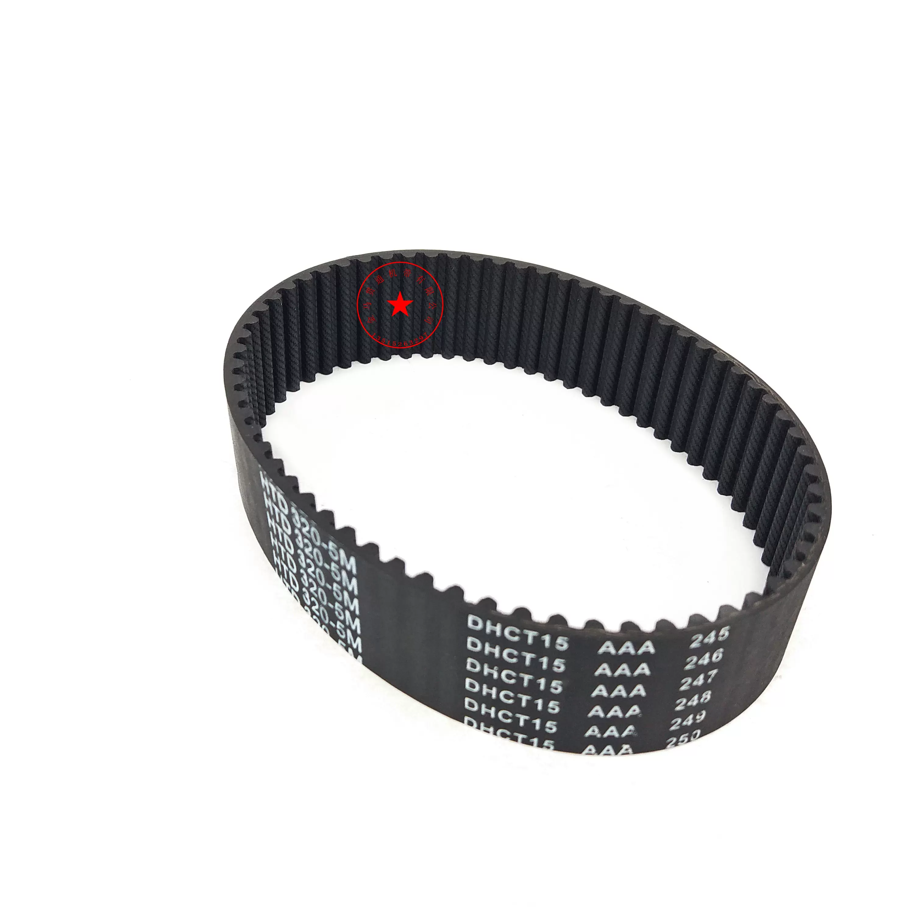 毛皮 CANADA GOOSE◇袖口毛玉有/汚れ有/ダウンジャケット/M