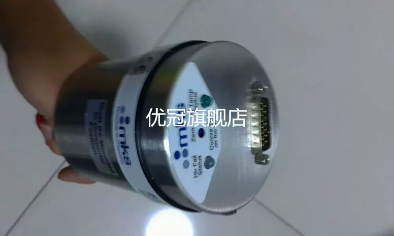 MKS MANOMETER BARATRON真空計薄膜規壓力計628 2TORR壓力感測器-Taobao