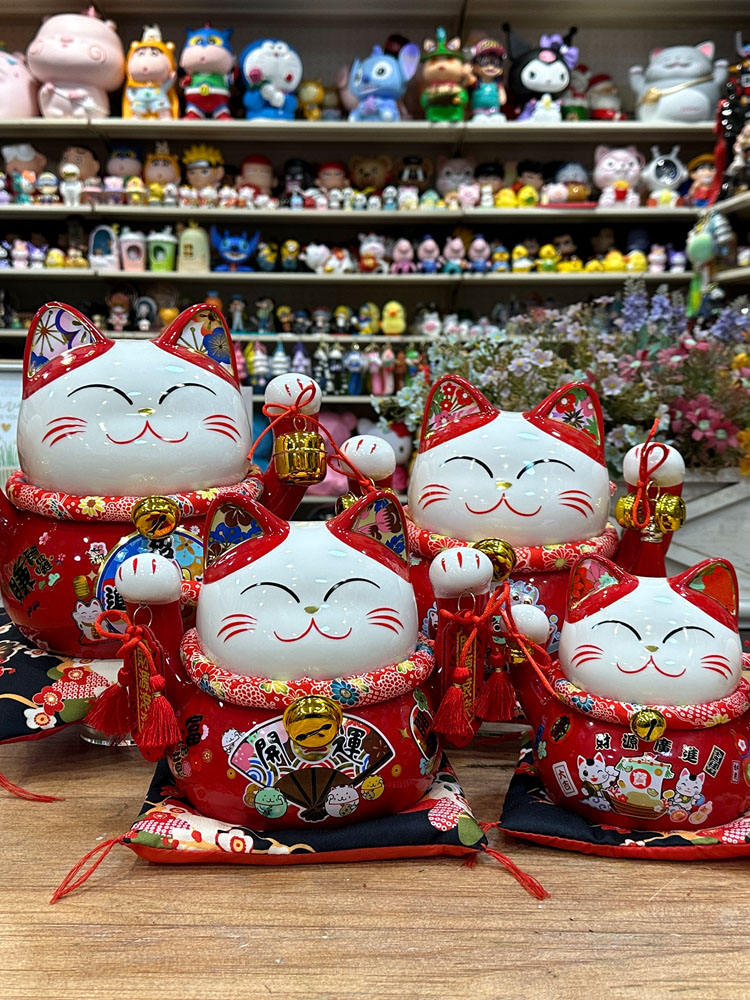 O1CN018E9aw41UdMuixgig0_!!