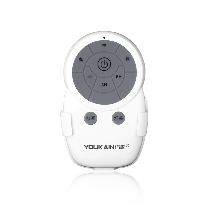 陶冷月 扇面挂轴 MF60201V3-1000C-G99 全新建准6020 12v 0.58w 变频器静音小风扇
