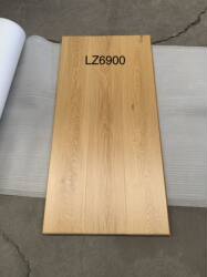 Beijing Warehouse Direct Sales Reinforced Composite Wooden Floor Office Dance Room Household High Wear-Resistant Lock Splicing Antique