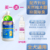 [buy one, get one free] new version for all dogs 500ml (get a free bottle of 200ml conditioner when you buy it) co-branded by so 