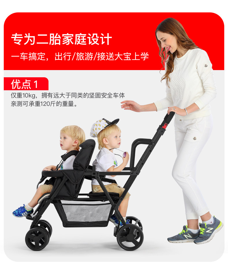 2018 uppababy vista rumbleseat recall V3 Greyson shopify_collection-Accessories--Bags and the one Colour:Rows Of Bows JanSport Cross Town Plus