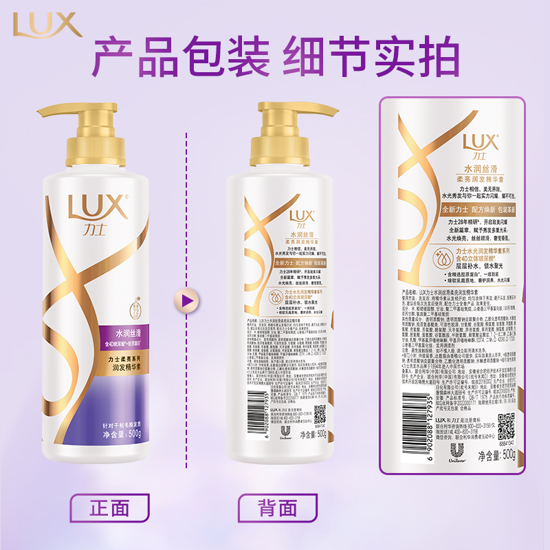 O1CN017w79wJ2IKLDFZNoUH_!!