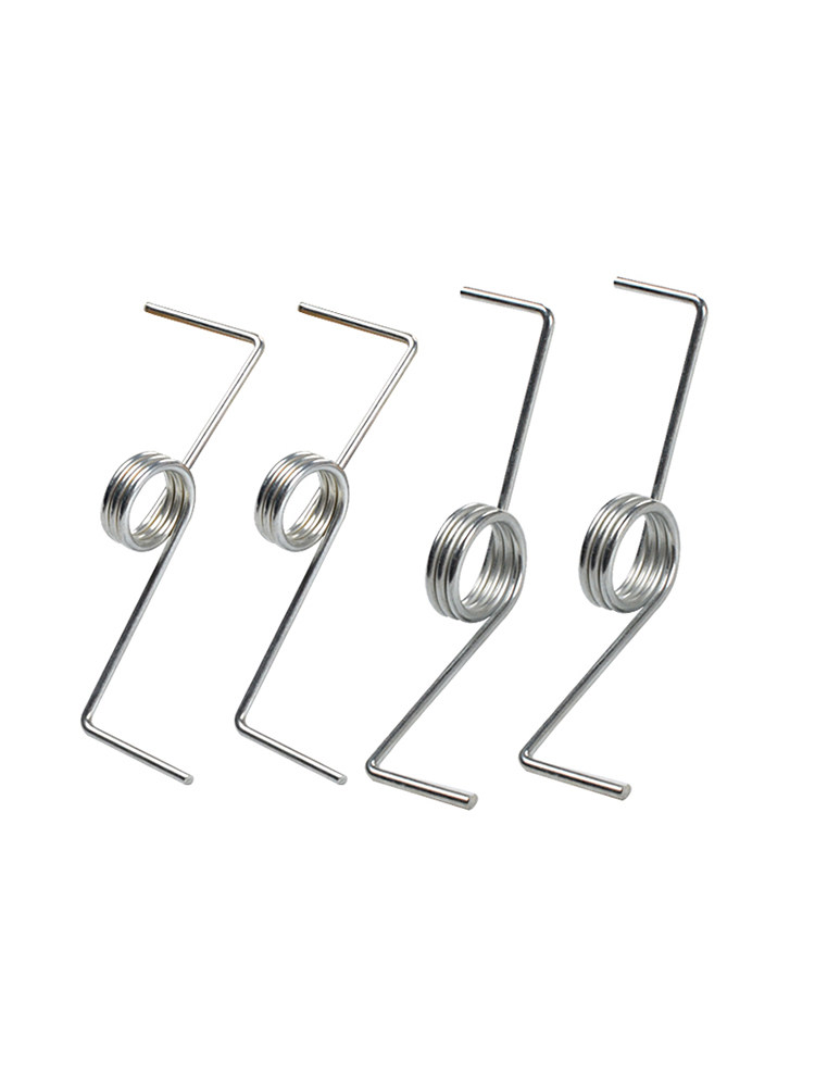 みい、カバー、スプリング O1CN01vHGn9G1VYcKLp0Asn_!!