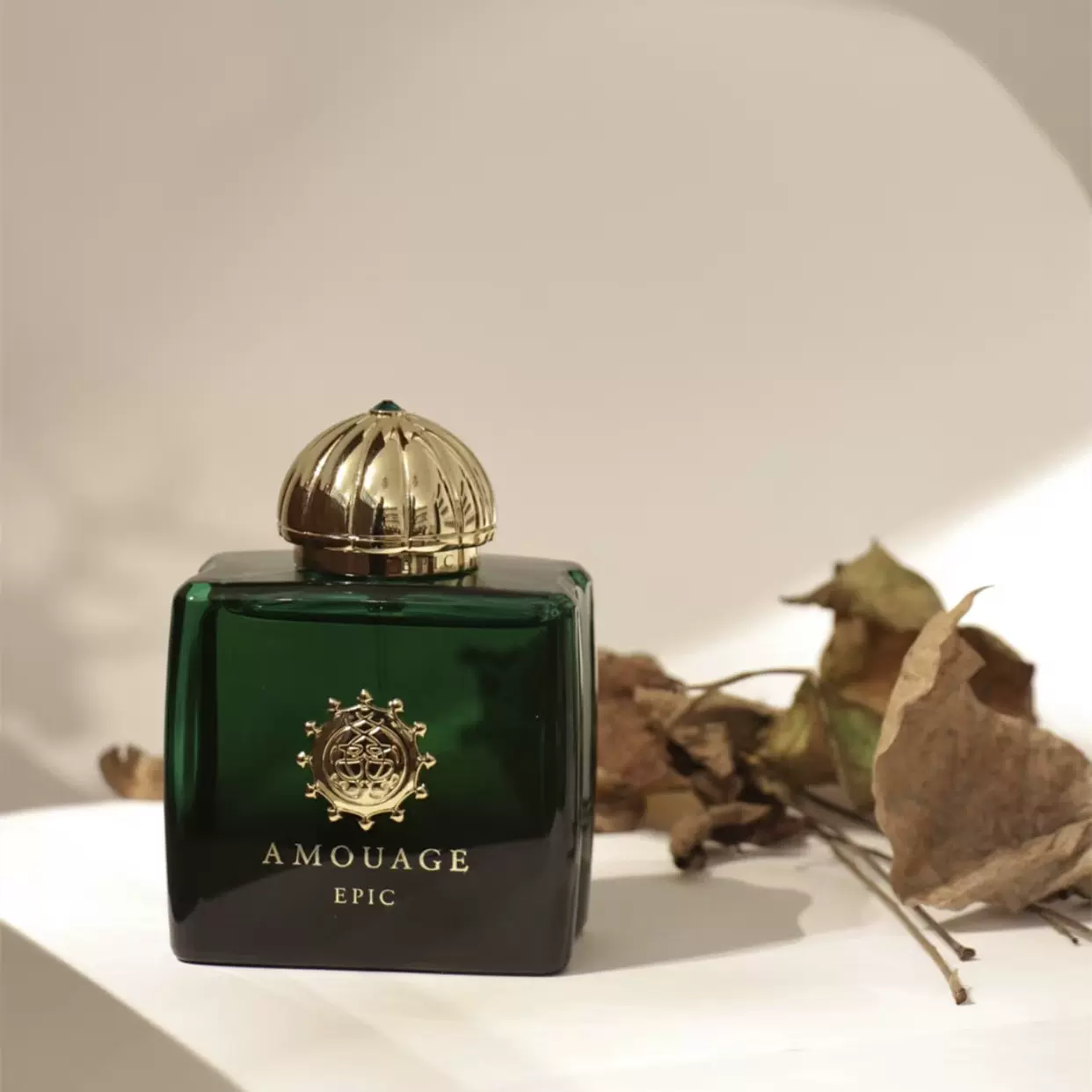 Zohoor はおら Alreef の Sweet OUD 香水 100ml