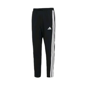 
Casual sweatpants men's summer adidas adidas light sports
