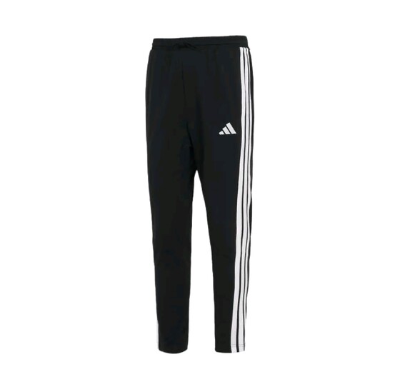 
Casual sweatpants men's summer adidas adidas light sports