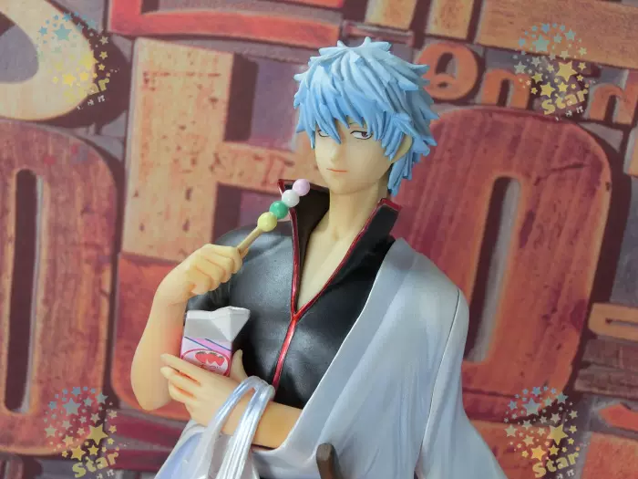 Gintama 志村新八 パーカー】すぐ発送可能 新品 银魂 ぎんたま