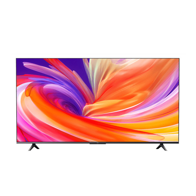 2025 Xiaomi A65-inch 4K HD 120HZ high-brush smart voice flat-panel LCD ...